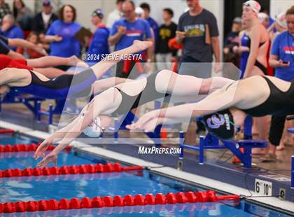 Thumbnail 1 in Regis Jesuit @ Cherry Creek photogallery.