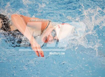 Thumbnail 3 in Regis Jesuit @ Cherry Creek photogallery.