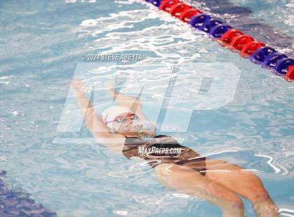 Thumbnail 2 in Regis Jesuit @ Cherry Creek photogallery.