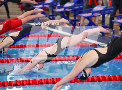 Thumbnail 1 in Regis Jesuit @ Cherry Creek photogallery.