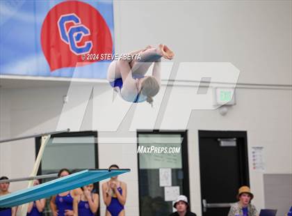 Thumbnail 2 in Regis Jesuit @ Cherry Creek photogallery.