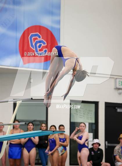 Thumbnail 2 in Regis Jesuit @ Cherry Creek photogallery.