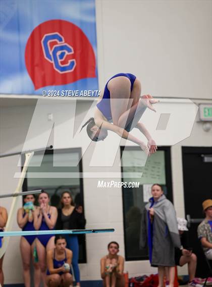 Thumbnail 2 in Regis Jesuit @ Cherry Creek photogallery.