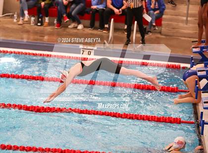 Thumbnail 2 in Regis Jesuit @ Cherry Creek photogallery.