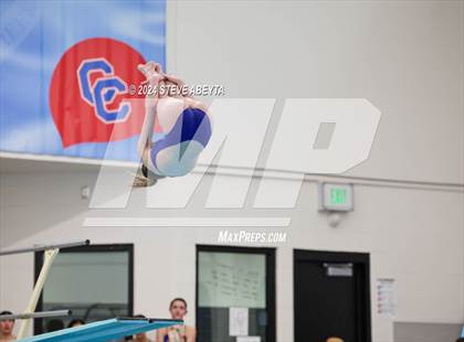 Thumbnail 1 in Regis Jesuit @ Cherry Creek photogallery.