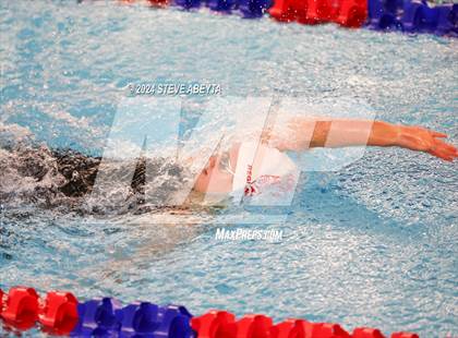 Thumbnail 3 in Regis Jesuit @ Cherry Creek photogallery.