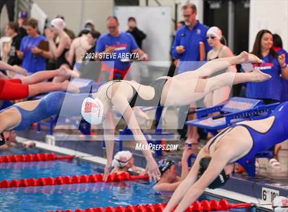 Thumbnail 3 in Regis Jesuit @ Cherry Creek photogallery.