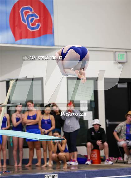Thumbnail 1 in Regis Jesuit @ Cherry Creek photogallery.