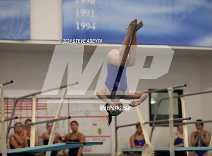 Thumbnail 2 in Regis Jesuit @ Cherry Creek photogallery.