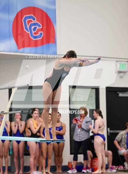 Thumbnail 1 in Regis Jesuit @ Cherry Creek photogallery.