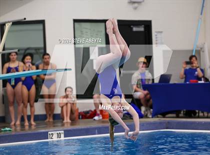 Thumbnail 2 in Regis Jesuit @ Cherry Creek photogallery.