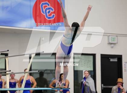 Thumbnail 2 in Regis Jesuit @ Cherry Creek photogallery.