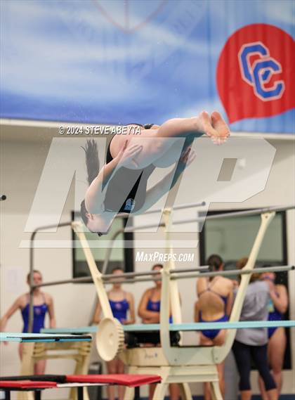Thumbnail 2 in Regis Jesuit @ Cherry Creek photogallery.