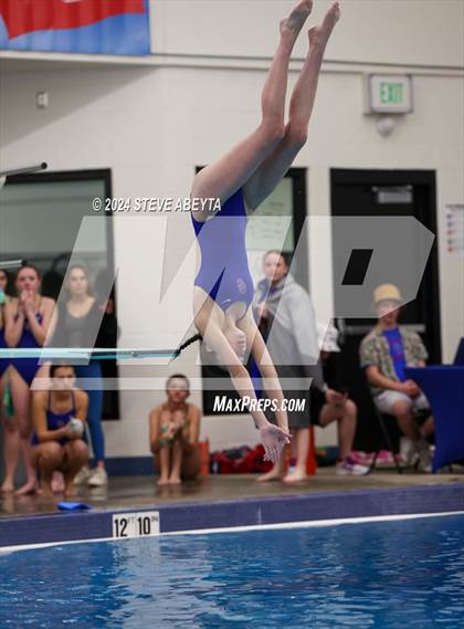 Thumbnail 3 in Regis Jesuit @ Cherry Creek photogallery.