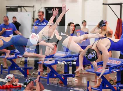 Thumbnail 3 in Regis Jesuit @ Cherry Creek photogallery.