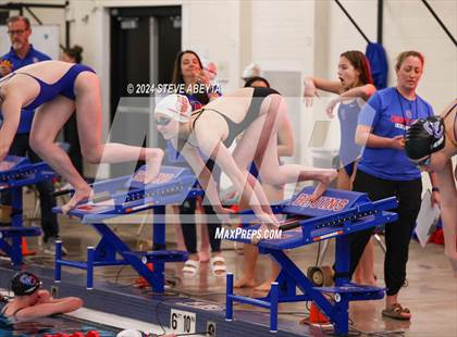 Thumbnail 1 in Regis Jesuit @ Cherry Creek photogallery.