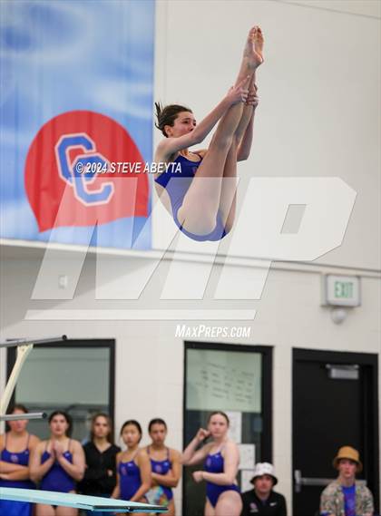 Thumbnail 1 in Regis Jesuit @ Cherry Creek photogallery.