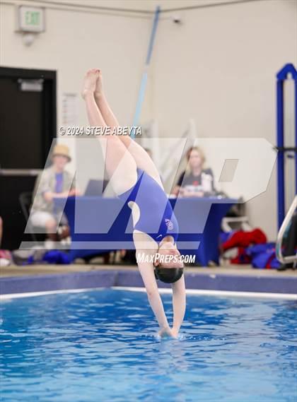 Thumbnail 2 in Regis Jesuit @ Cherry Creek photogallery.