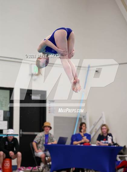 Thumbnail 1 in Regis Jesuit @ Cherry Creek photogallery.