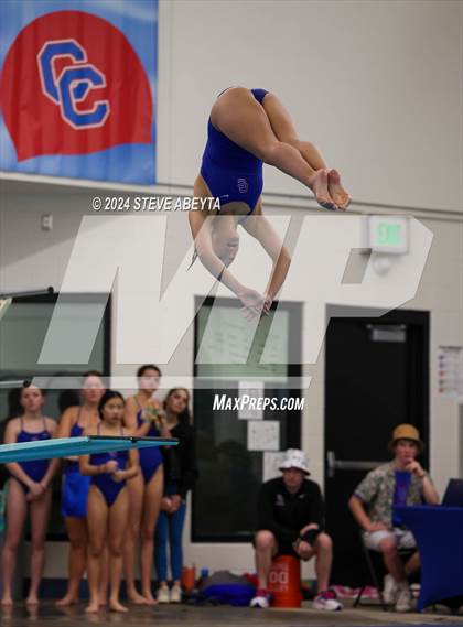 Thumbnail 3 in Regis Jesuit @ Cherry Creek photogallery.