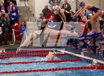 Thumbnail 3 in Regis Jesuit @ Cherry Creek photogallery.