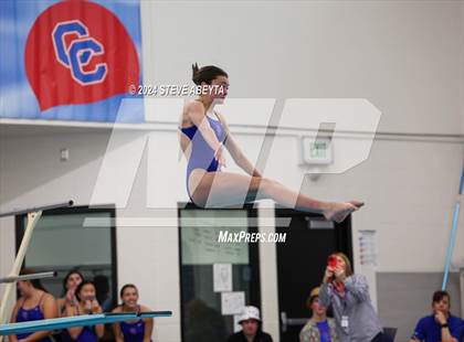 Thumbnail 2 in Regis Jesuit @ Cherry Creek photogallery.