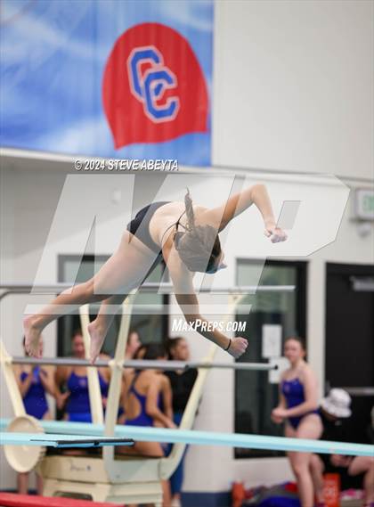 Thumbnail 1 in Regis Jesuit @ Cherry Creek photogallery.