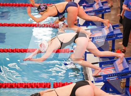 Thumbnail 1 in Regis Jesuit @ Cherry Creek photogallery.