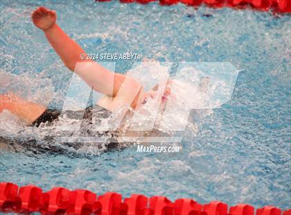 Thumbnail 3 in Regis Jesuit @ Cherry Creek photogallery.