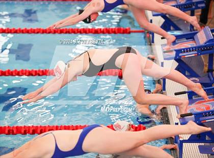 Thumbnail 3 in Regis Jesuit @ Cherry Creek photogallery.