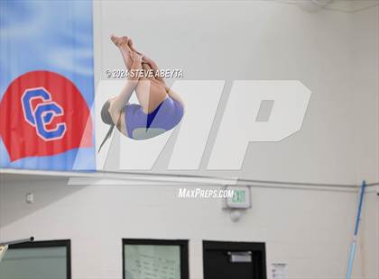 Thumbnail 1 in Regis Jesuit @ Cherry Creek photogallery.