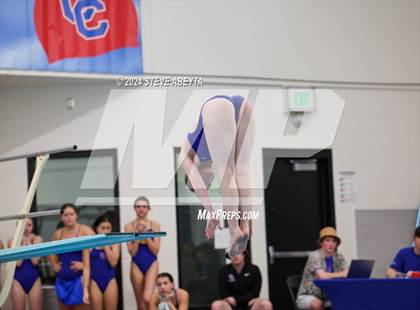 Thumbnail 2 in Regis Jesuit @ Cherry Creek photogallery.