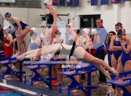 Thumbnail 1 in Regis Jesuit @ Cherry Creek photogallery.