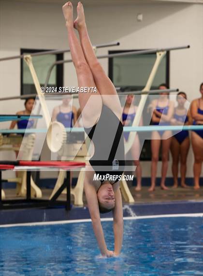 Thumbnail 2 in Regis Jesuit @ Cherry Creek photogallery.