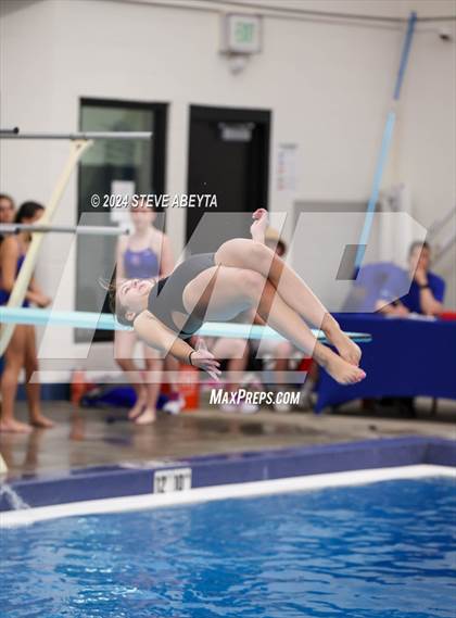 Thumbnail 1 in Regis Jesuit @ Cherry Creek photogallery.