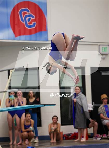 Thumbnail 3 in Regis Jesuit @ Cherry Creek photogallery.