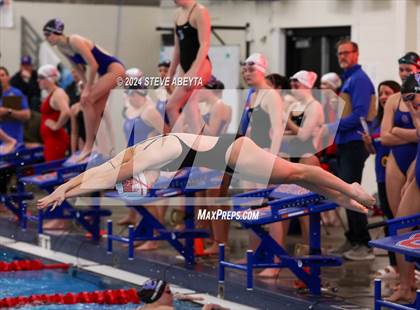 Thumbnail 2 in Regis Jesuit @ Cherry Creek photogallery.