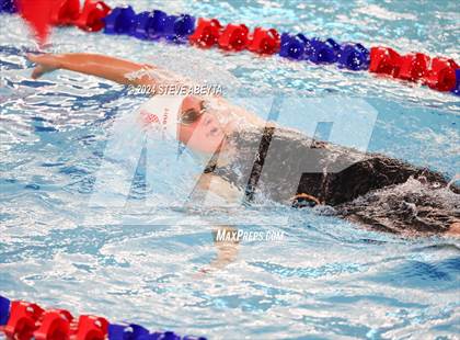 Thumbnail 2 in Regis Jesuit @ Cherry Creek photogallery.
