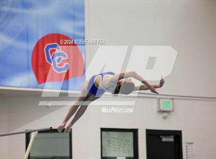 Thumbnail 3 in Regis Jesuit @ Cherry Creek photogallery.