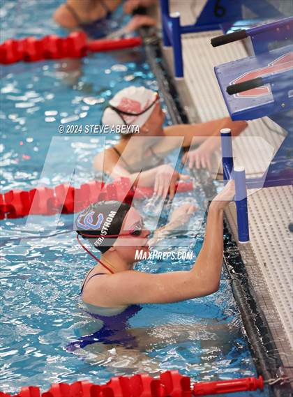 Thumbnail 3 in Regis Jesuit @ Cherry Creek photogallery.