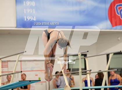 Thumbnail 3 in Regis Jesuit @ Cherry Creek photogallery.