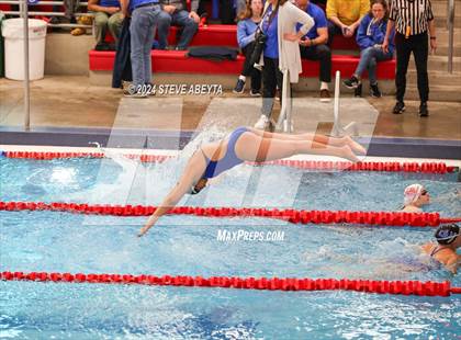 Thumbnail 3 in Regis Jesuit @ Cherry Creek photogallery.