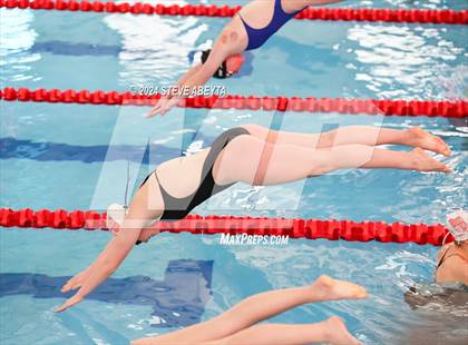 Thumbnail 1 in Regis Jesuit @ Cherry Creek photogallery.