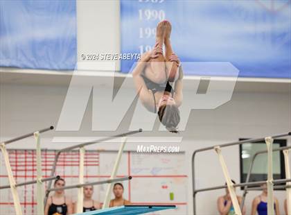 Thumbnail 1 in Regis Jesuit @ Cherry Creek photogallery.