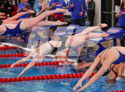Thumbnail 1 in Regis Jesuit @ Cherry Creek photogallery.