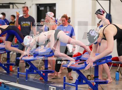 Thumbnail 2 in Regis Jesuit @ Cherry Creek photogallery.