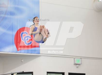 Thumbnail 3 in Regis Jesuit @ Cherry Creek photogallery.