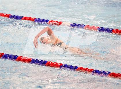 Thumbnail 3 in Regis Jesuit @ Cherry Creek photogallery.