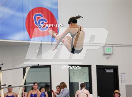 Thumbnail 1 in Regis Jesuit @ Cherry Creek photogallery.