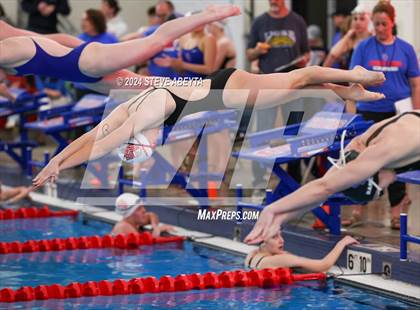 Thumbnail 1 in Regis Jesuit @ Cherry Creek photogallery.